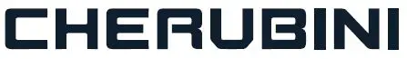 CHERUBINI-logo