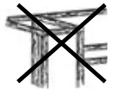 NEWAGE 66913 36 Inch Liquid Propane 5 Burner Grill - figure 20