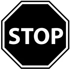 NEWAGE 66913 36 Inch Liquid Propane 5 Burner Grill - icon