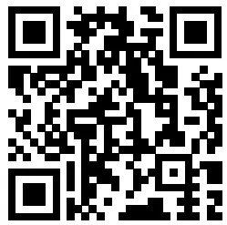 NEWAGE 66913 36 Inch Liquid Propane 5 Burner Grill - qr code