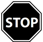 NEWAGE 66913 36 Inch Liquid Propane 5 Burner Grill - symbol 2