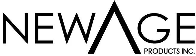 NEWAGE logo