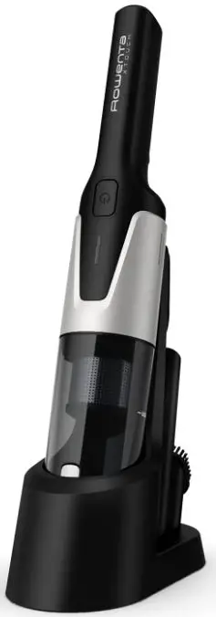 Rowenta-AC9736-X-Touch-Handheld-Vacuum-Cleaner-Product