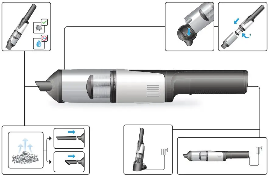 Rowenta-AC9736-X-Touch-Handheld-Vacuum-Cleaner-fig-1