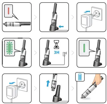 Rowenta-AC9736-X-Touch-Handheld-Vacuum-Cleaner-fig-2