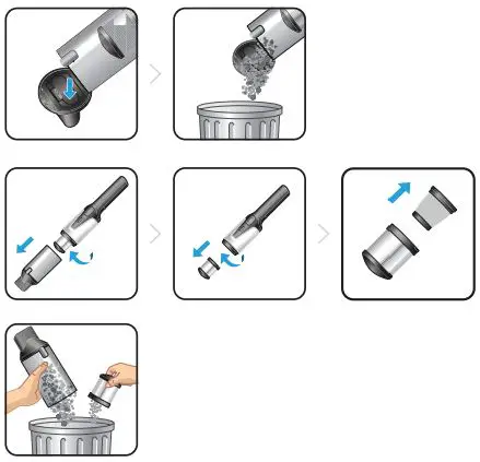 Rowenta-AC9736-X-Touch-Handheld-Vacuum-Cleaner-fig-3