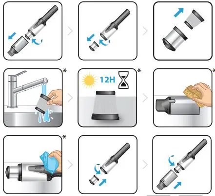 Rowenta-AC9736-X-Touch-Handheld-Vacuum-Cleaner-fig-4