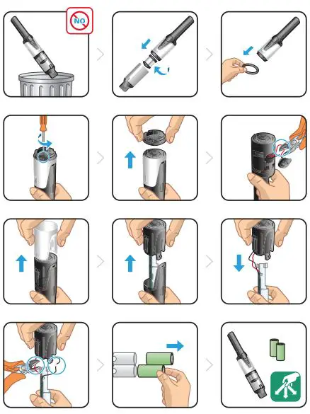 Rowenta-AC9736-X-Touch-Handheld-Vacuum-Cleaner-fig-6