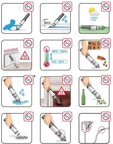 Rowenta-AC9736-X-Touch-Handheld-Vacuum-Cleaner-fig-7