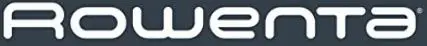 Rowenta-logo