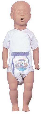 Simulaids-100-2976-Kevin-Infant-CPR-Manikin-featured