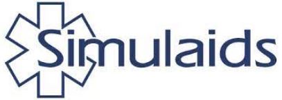 Simulaids-logo