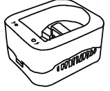 HYCO-W79LD-Series-Product-2D-Ring-Scanner-10