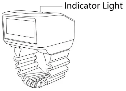 HYCO-W79LD-Series-Product-2D-Ring-Scanner-17