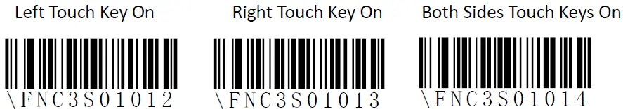 HYCO-W79LD-Series-Product-2D-Ring-Scanner-22