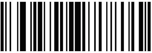 HYCO-W79LD-Series-Product-2D-Ring-Scanner-23