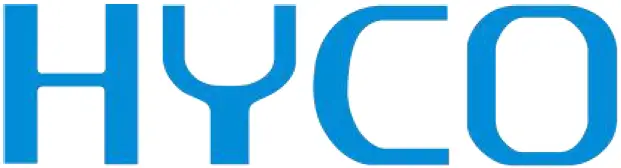 HYCO-logo
