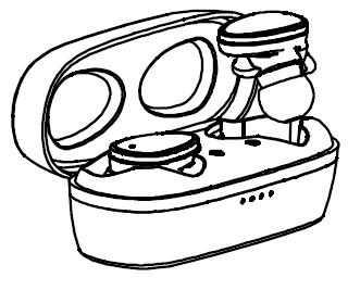 ALTEC-LANSING-TN11RH3-AL-Nanobuds-ANC-2-0-Earbuds-and-Charging-Case-fig-1