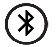 ALTEC-LANSING-TN11RH3-AL-Nanobuds-ANC-2-0-Earbuds-and-Charging-Case-fig-11