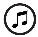 ALTEC-LANSING-TN11RH3-AL-Nanobuds-ANC-2-0-Earbuds-and-Charging-Case-fig-12