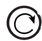 ALTEC-LANSING-TN11RH3-AL-Nanobuds-ANC-2-0-Earbuds-and-Charging-Case-fig-13