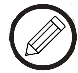 ALTEC-LANSING-TN11RH3-AL-Nanobuds-ANC-2-0-Earbuds-and-Charging-Case-fig-14