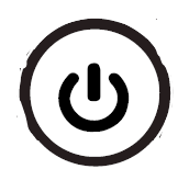 ALTEC-LANSING-TN11RH3-AL-Nanobuds-ANC-2-0-Earbuds-and-Charging-Case-fig-16