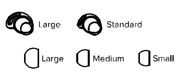 ALTEC-LANSING-TN11RH3-AL-Nanobuds-ANC-2-0-Earbuds-and-Charging-Case-fig-2