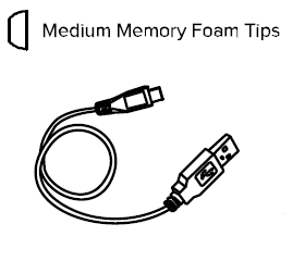 ALTEC-LANSING-TN11RH3-AL-Nanobuds-ANC-2-0-Earbuds-and-Charging-Case-fig-3