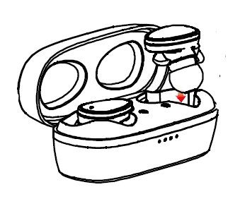 ALTEC-LANSING-TN11RH3-AL-Nanobuds-ANC-2-0-Earbuds-and-Charging-Case-fig-5