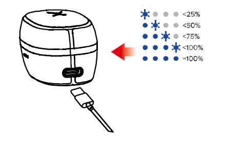ALTEC-LANSING-TN11RH3-AL-Nanobuds-ANC-2-0-Earbuds-and-Charging-Case-fig-7