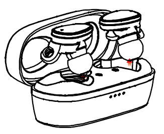 ALTEC-LANSING-TN11RH3-AL-Nanobuds-ANC-2-0-Earbuds-and-Charging-Case-fig-8