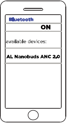 ALTEC-LANSING-TN11RH3-AL-Nanobuds-ANC-2-0-Earbuds-and-Charging-Case-fig-9