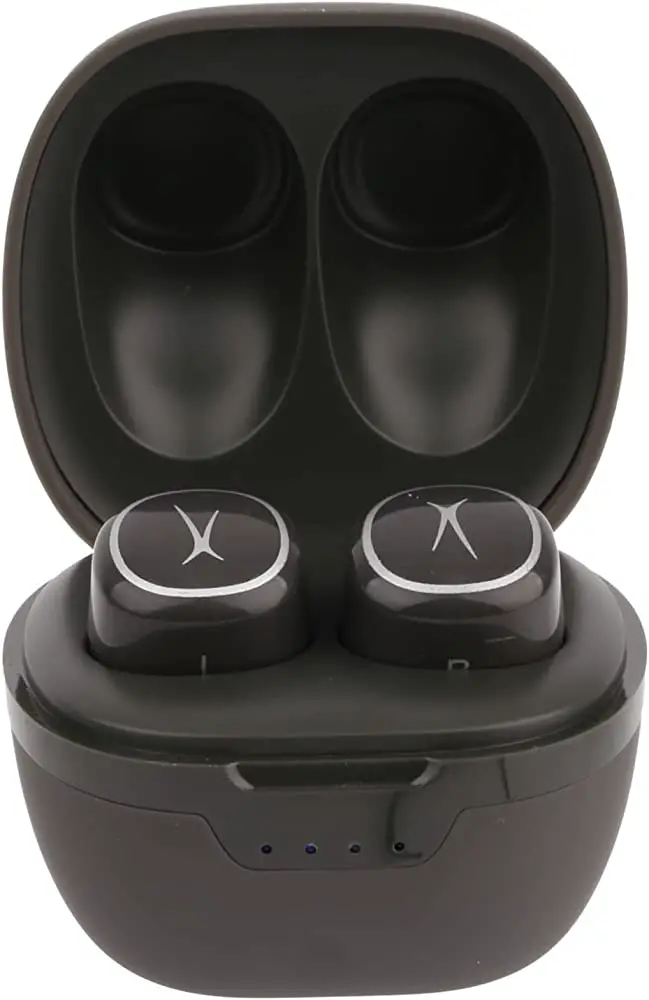 ALTEC-LANSING-TN11RH3-AL-Nanobuds-ANC-2-0-Earbuds-and-Charging-Case-product - Copy