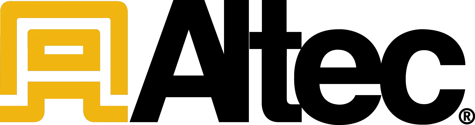 ALTEC-logo