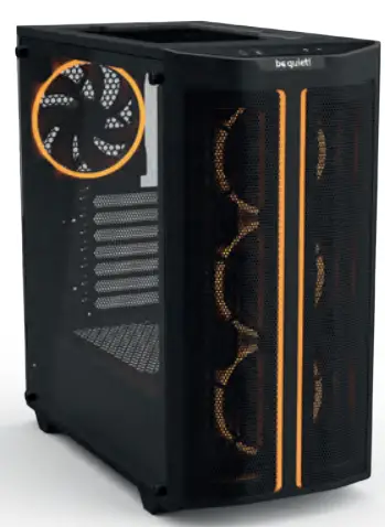 be-quiet--PURE-BASE-500-FX-Case-fig-1