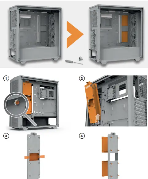be-quiet--PURE-BASE-500-FX-Case-fig-10