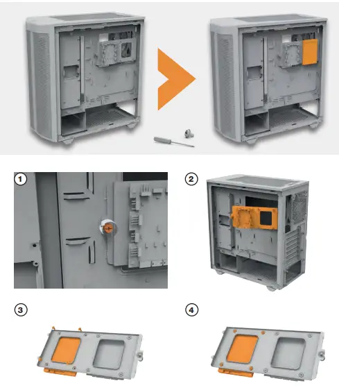 be-quiet--PURE-BASE-500-FX-Case-fig-11