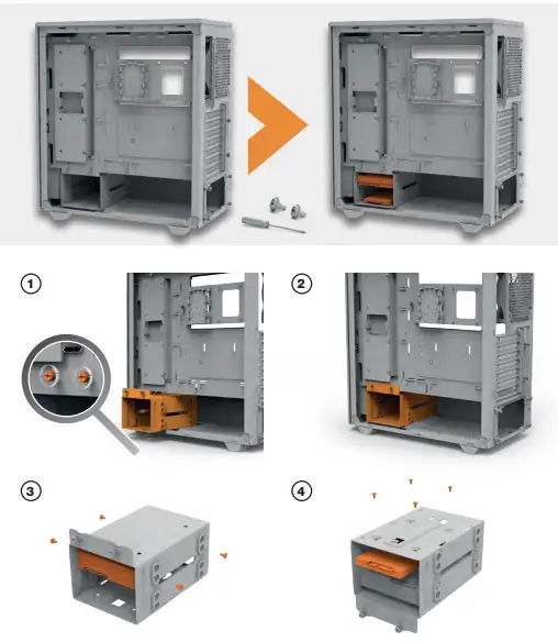 be-quiet--PURE-BASE-500-FX-Case-fig-12
