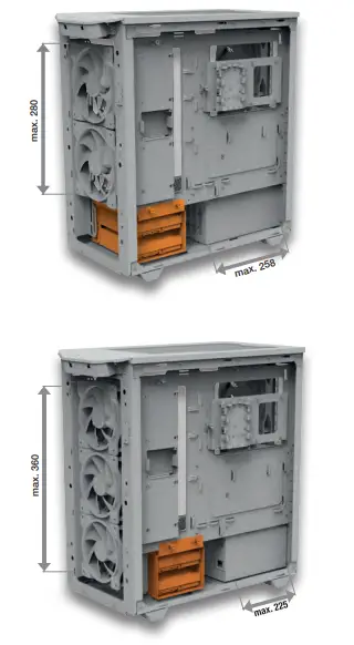 be-quiet--PURE-BASE-500-FX-Case-fig-13