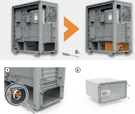be-quiet--PURE-BASE-500-FX-Case-fig-14