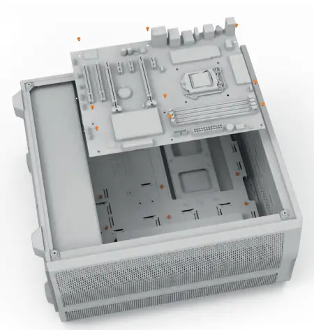 be-quiet--PURE-BASE-500-FX-Case-fig-15