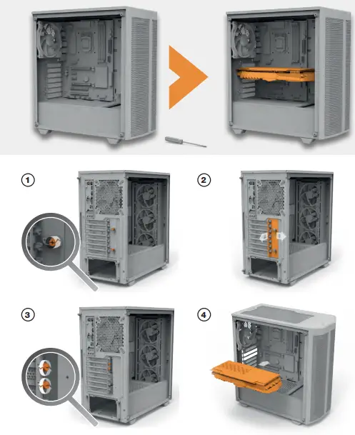 be-quiet--PURE-BASE-500-FX-Case-fig-16
