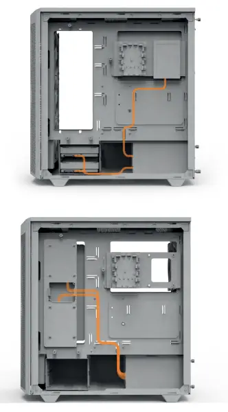 be-quiet--PURE-BASE-500-FX-Case-fig-17
