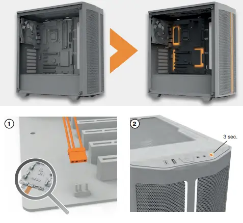 be-quiet--PURE-BASE-500-FX-Case-fig-19