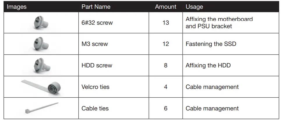be-quiet-PURE-BASE-500-FX-Case-fig-2