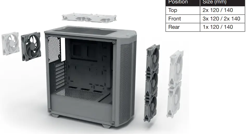 be-quiet--PURE-BASE-500-FX-Case-fig-4