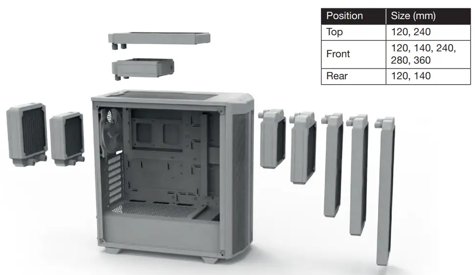 be-quiet--PURE-BASE-500-FX-Case-fig-5
