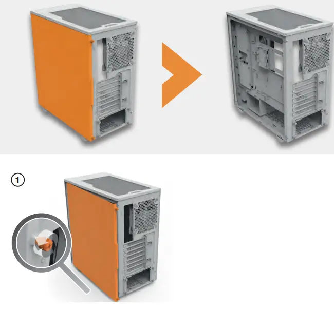 be-quiet--PURE-BASE-500-FX-Case-fig-6