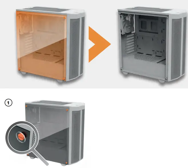 be-quiet--PURE-BASE-500-FX-Case-fig-7